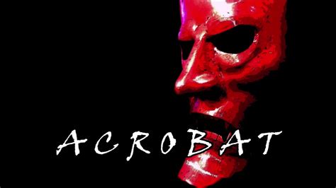 acrobat lyrics|u2 acrobat song meaning.